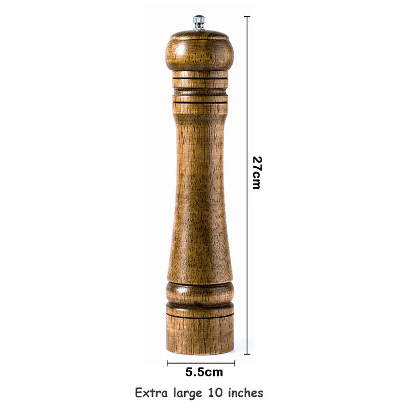 115238990-3